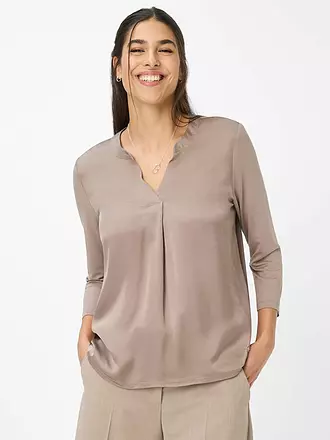 BRAX | Blusenshirt CLARISA M | 